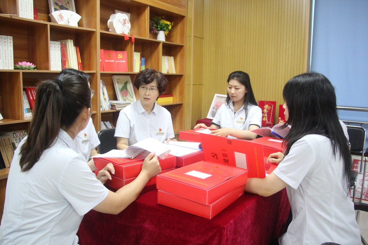 PT��Ѷ|һ������