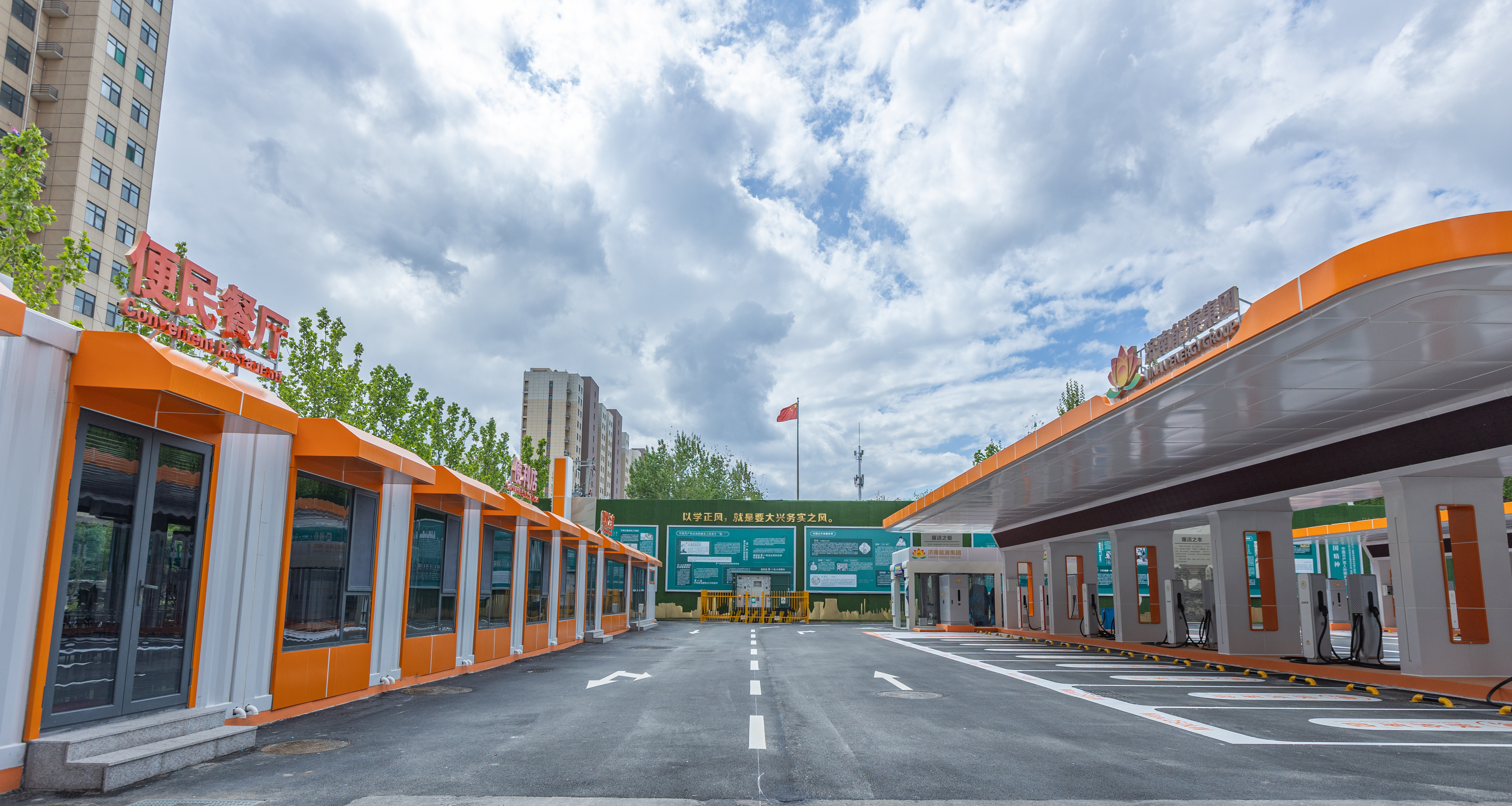 PTÊÓѶ|Ò»´¥¼´·¢