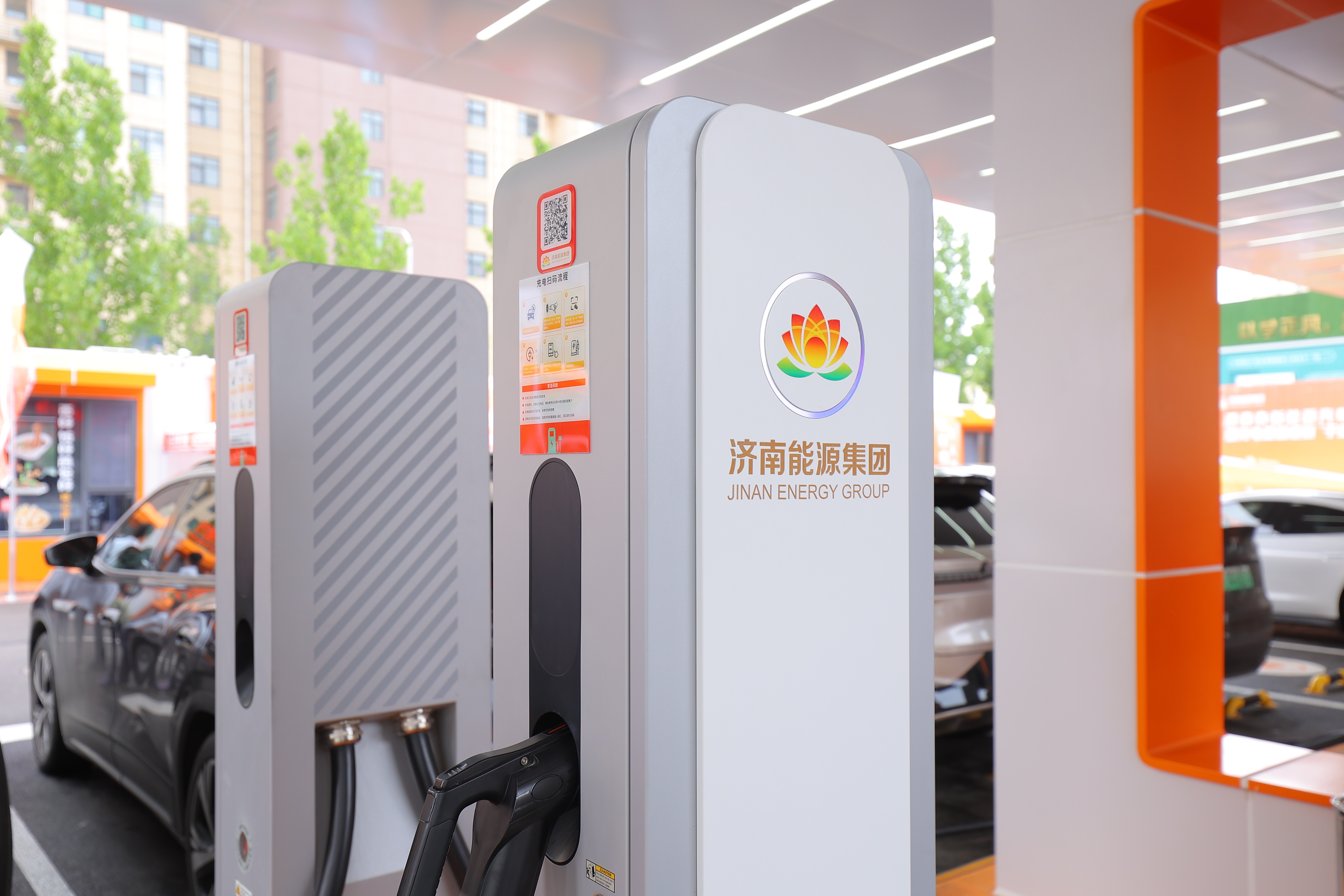 PTÊÓѶ|Ò»´¥¼´·¢