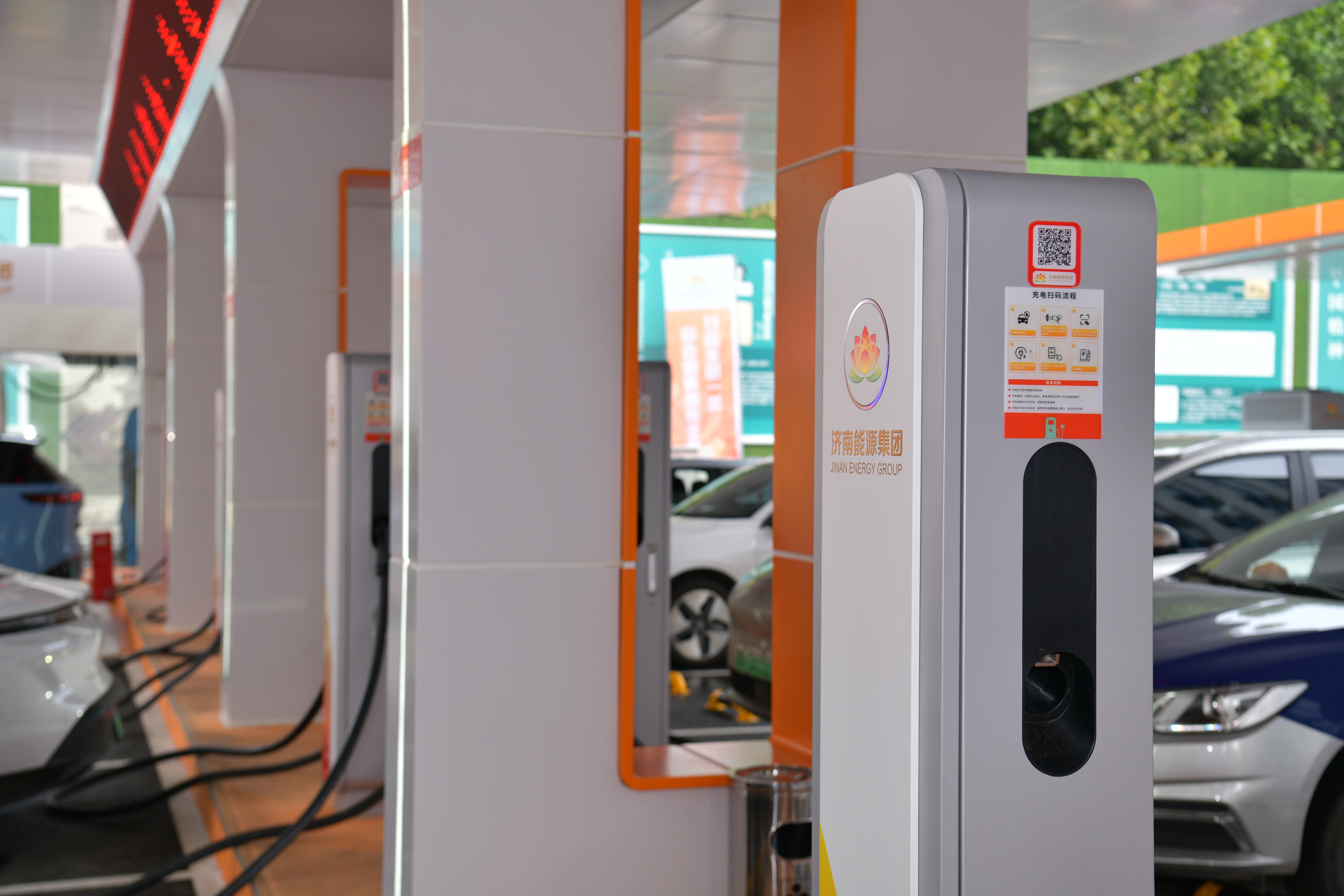 PTÊÓѶ|Ò»´¥¼´·¢