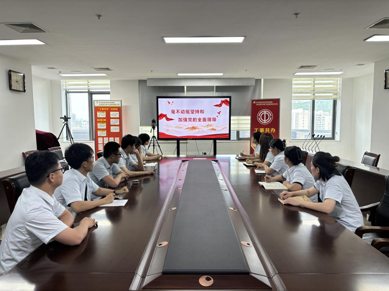 PT��Ѷ|һ������