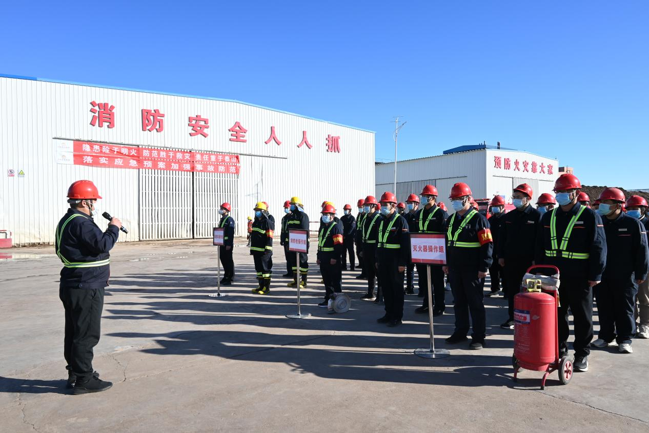 PT��Ѷ|һ������