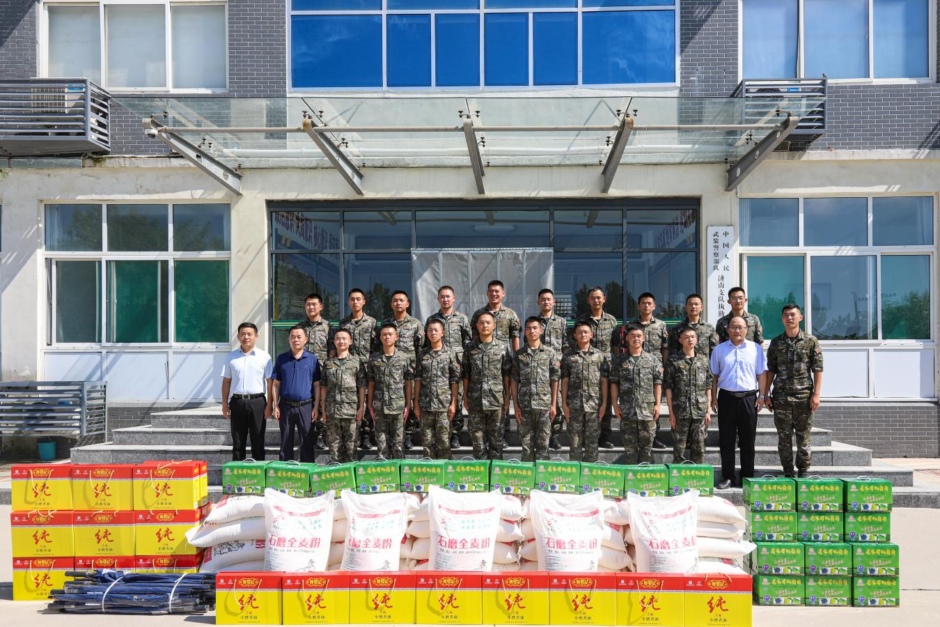 PT��Ѷ|һ������