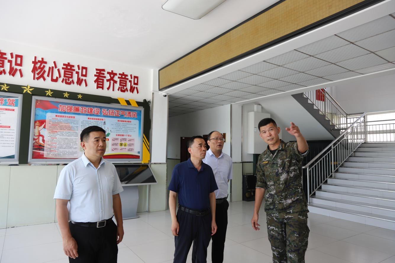 PT��Ѷ|һ������