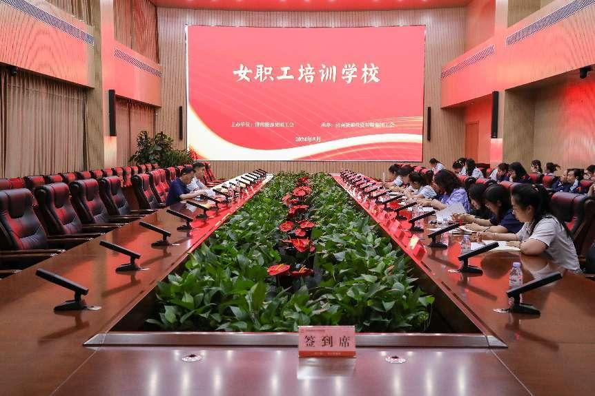 PT��Ѷ|һ������