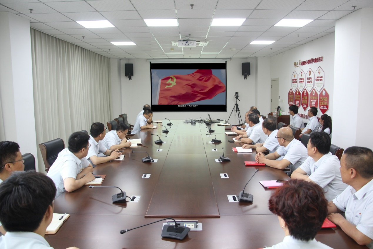 PT��Ѷ|һ������