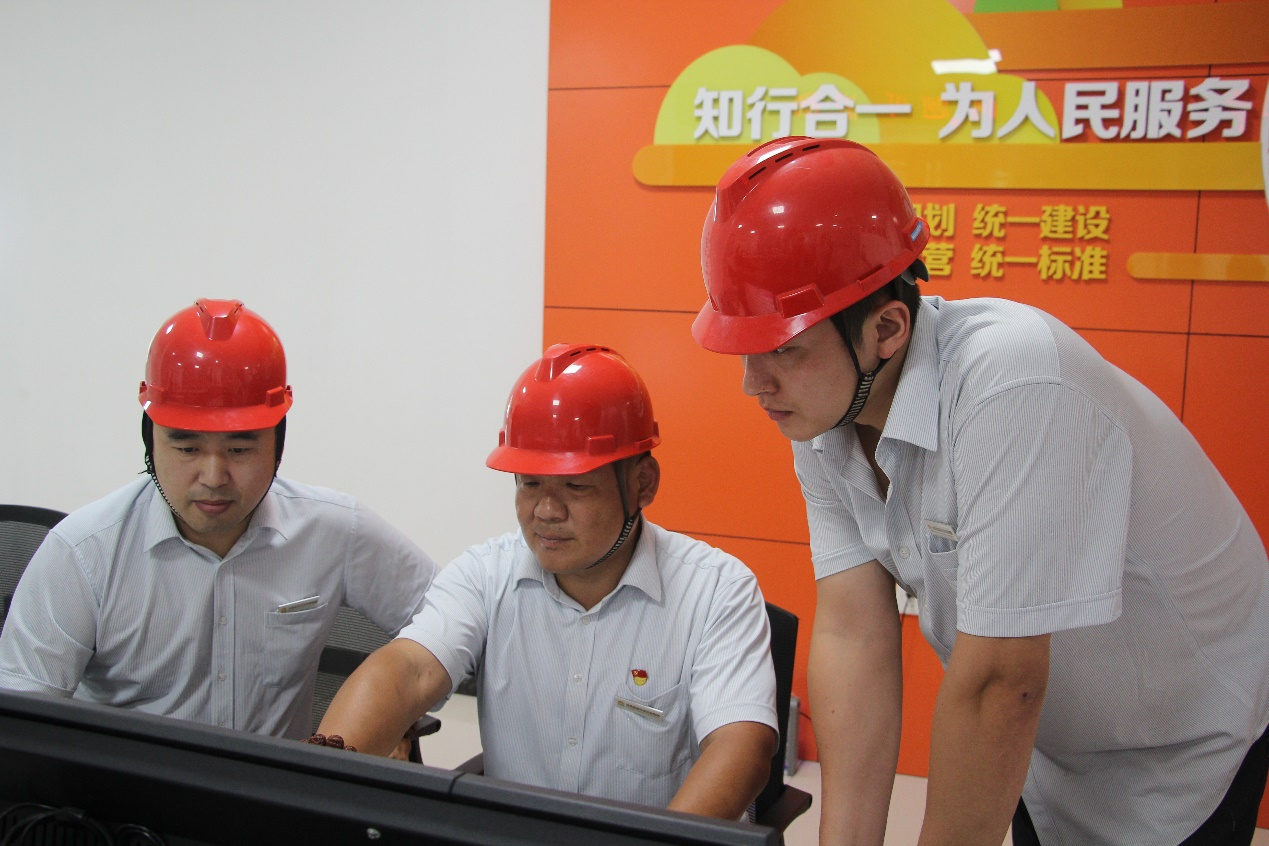 PT��Ѷ|һ������