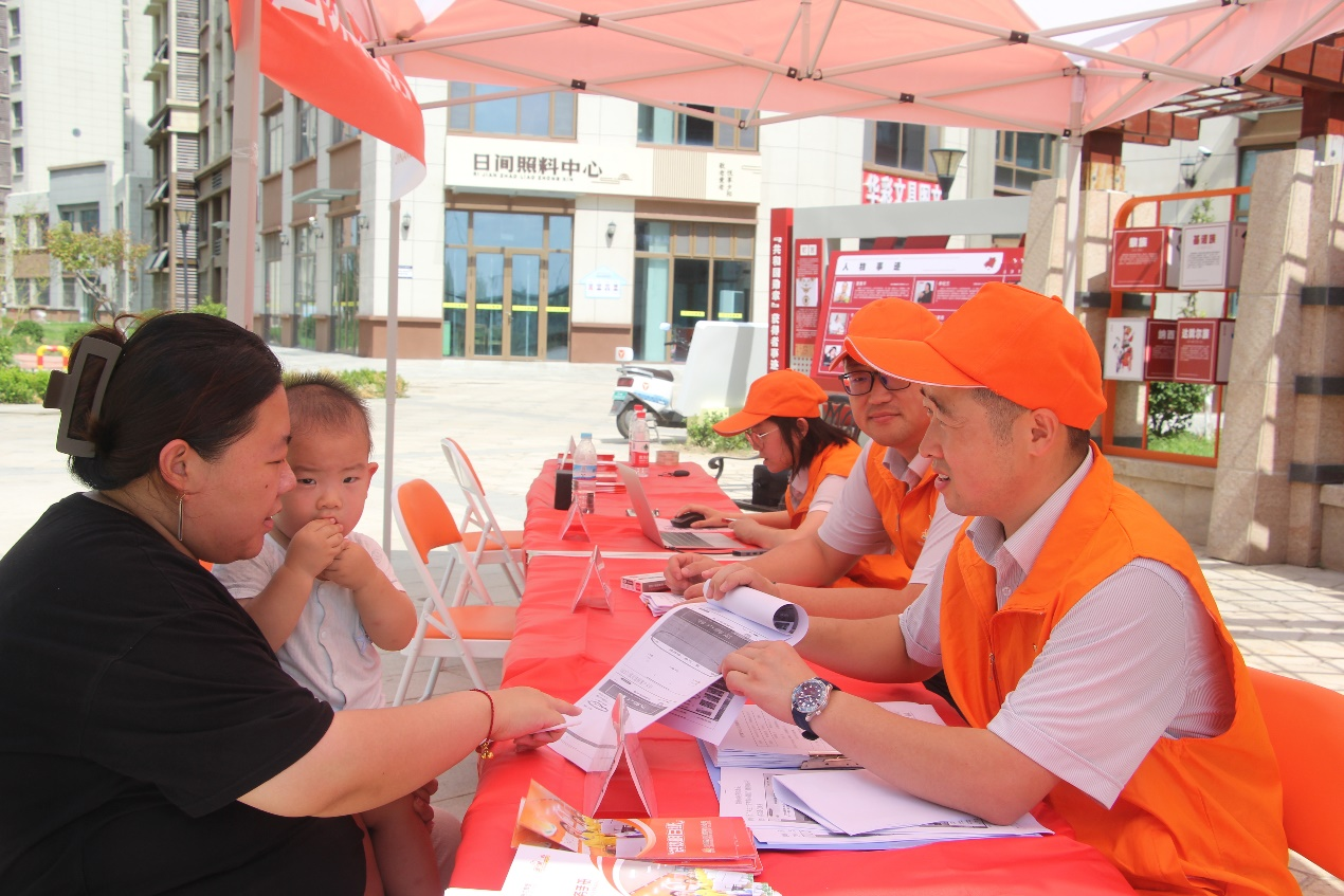 PT��Ѷ|һ������