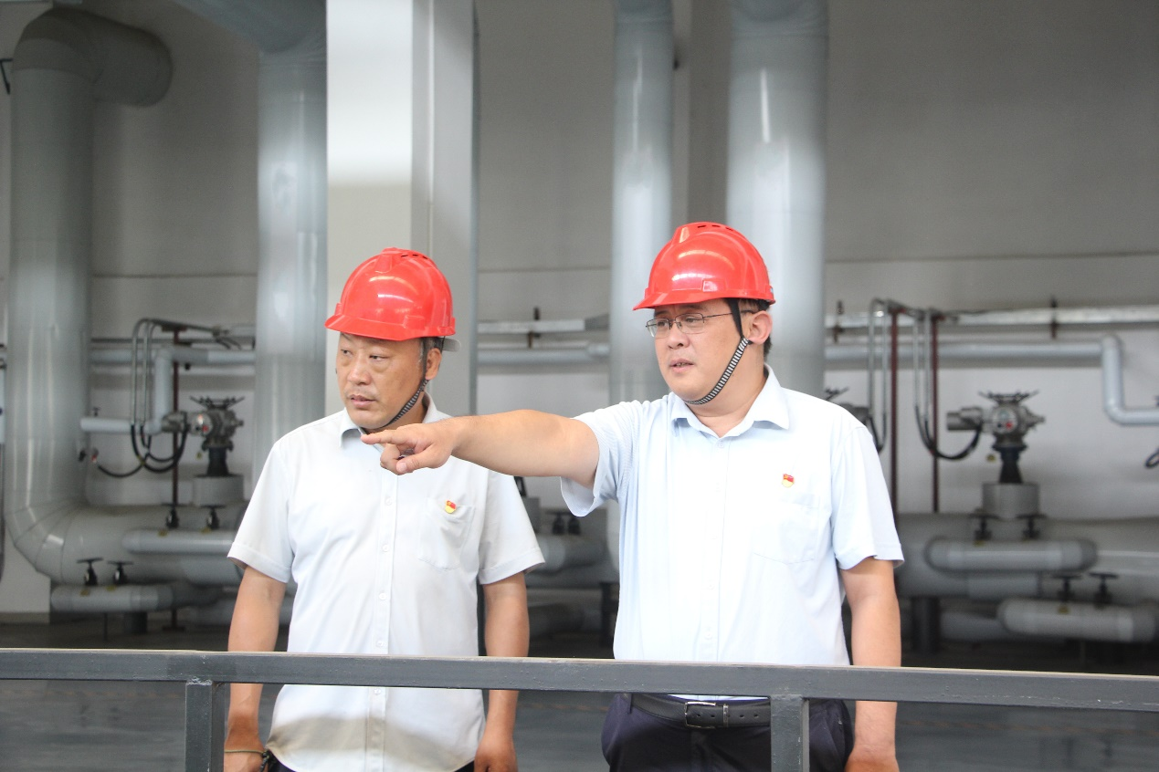 PT��Ѷ|һ������