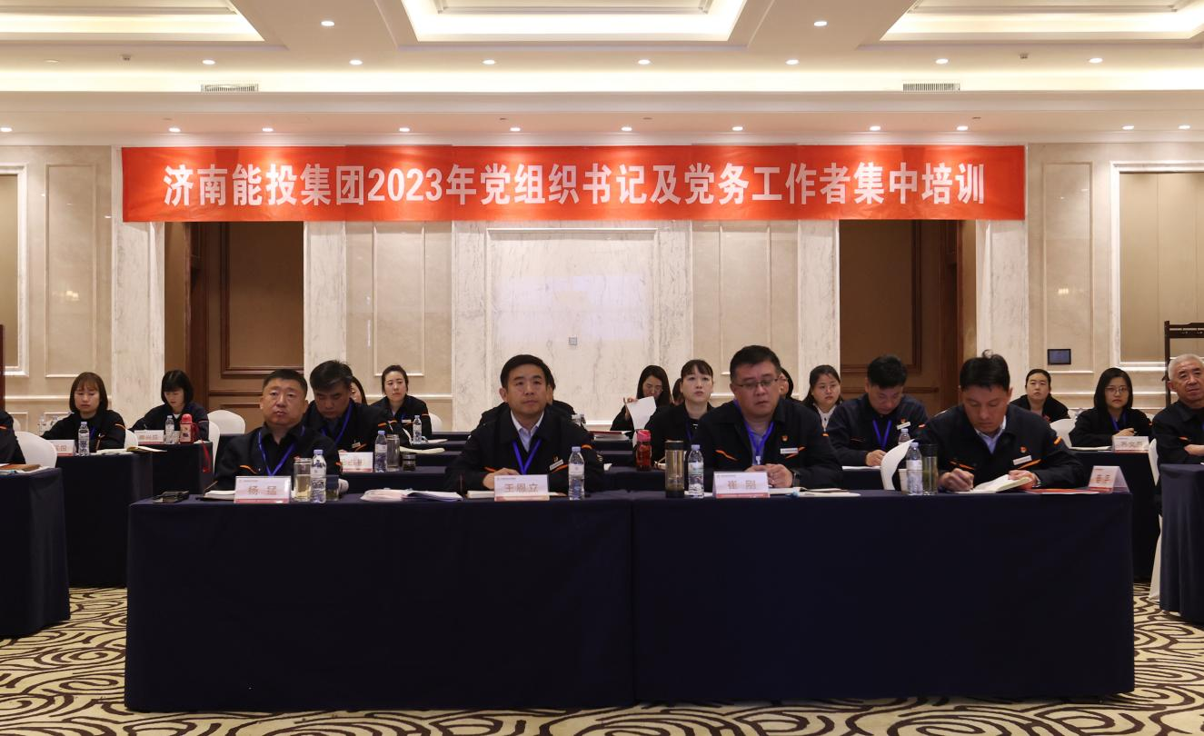 PT��Ѷ|һ������