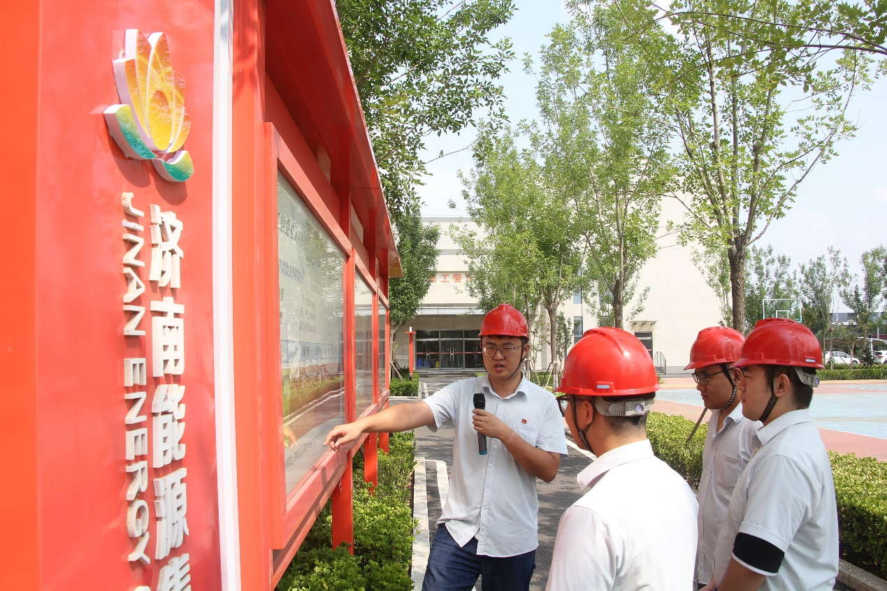 PT��Ѷ|һ������