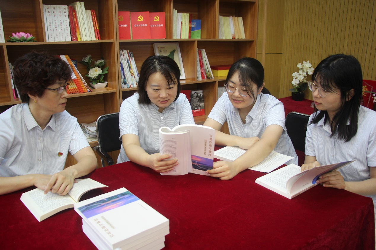 PT��Ѷ|һ������