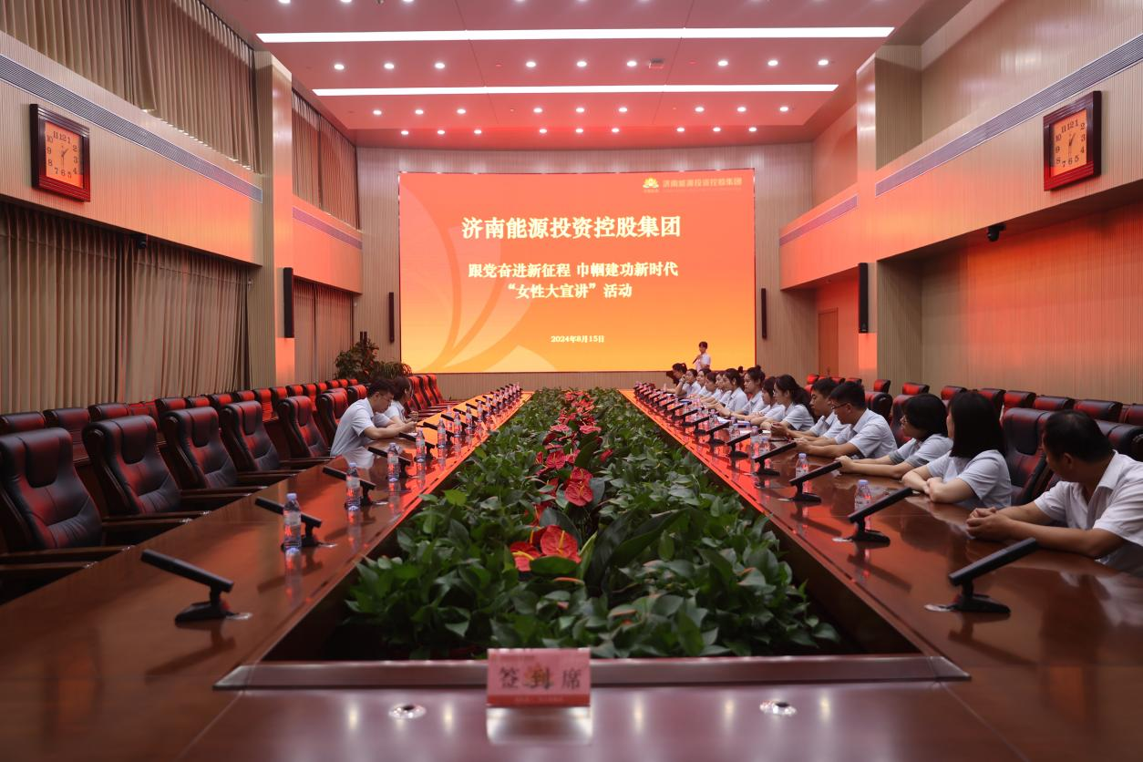 PT��Ѷ|һ������