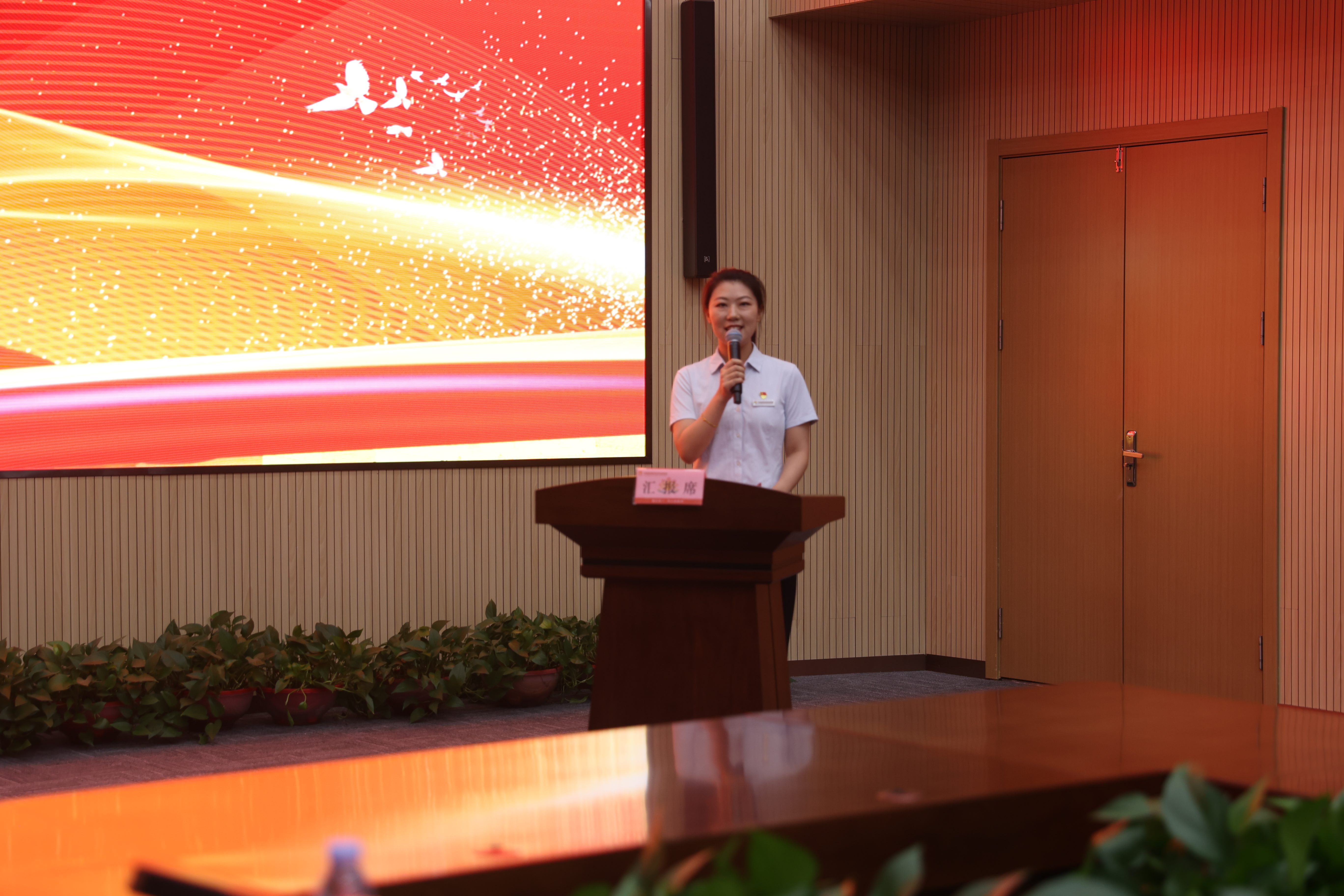 PT��Ѷ|һ������