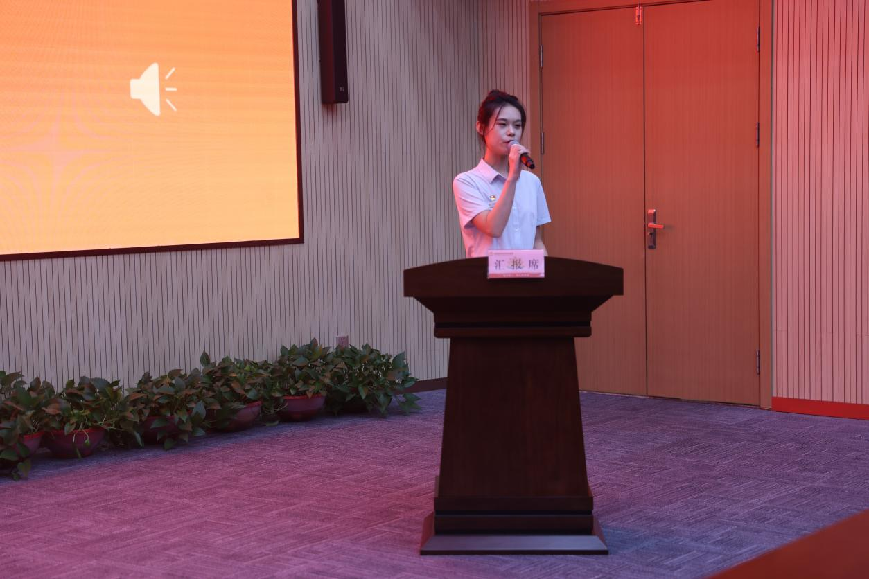 PT��Ѷ|һ������