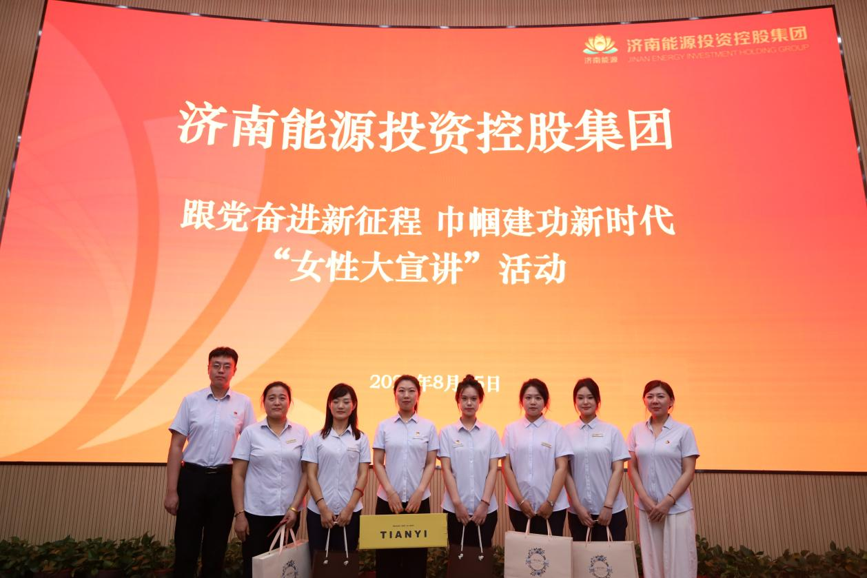 PT��Ѷ|һ������