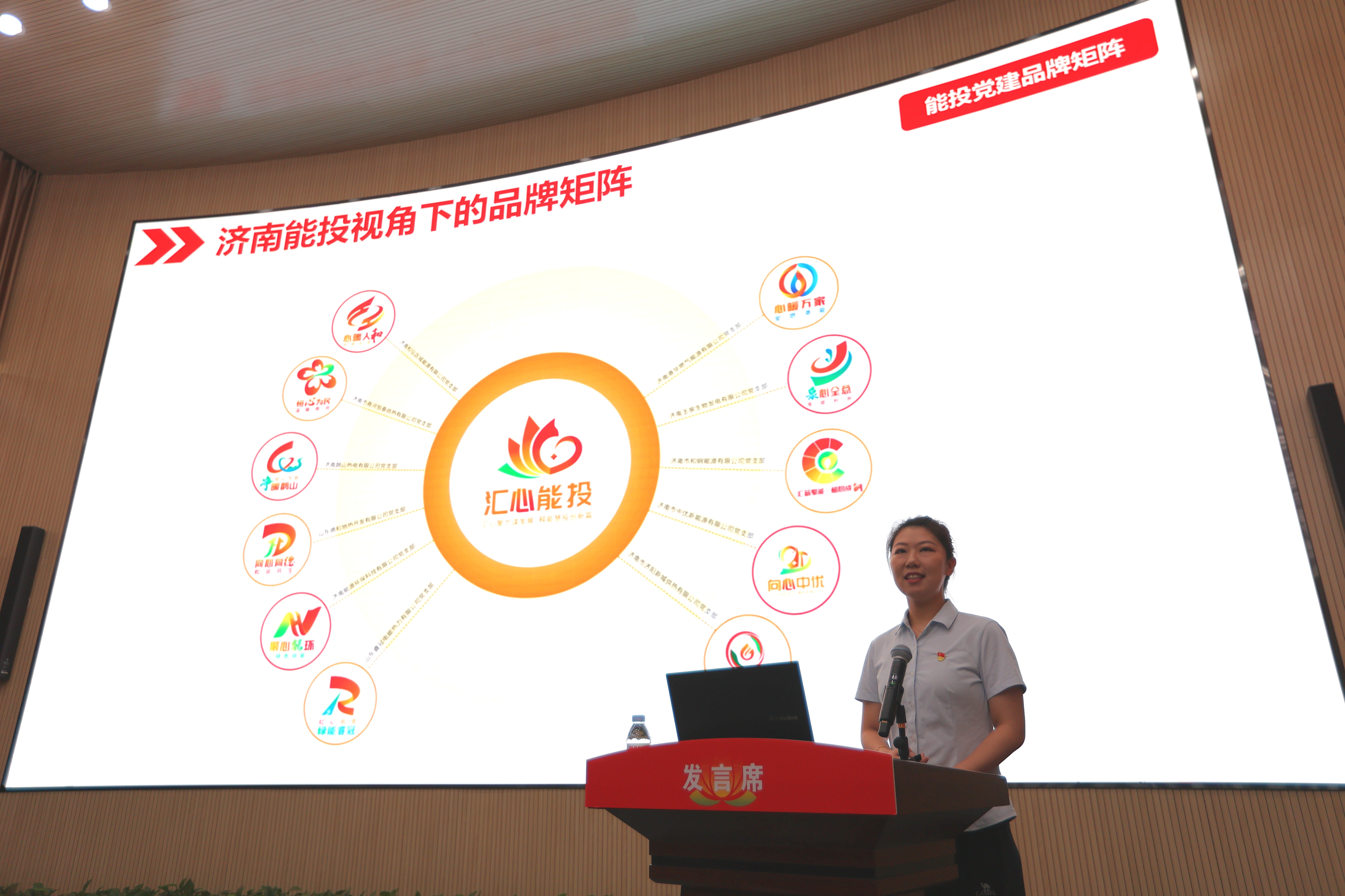 PT��Ѷ|һ������