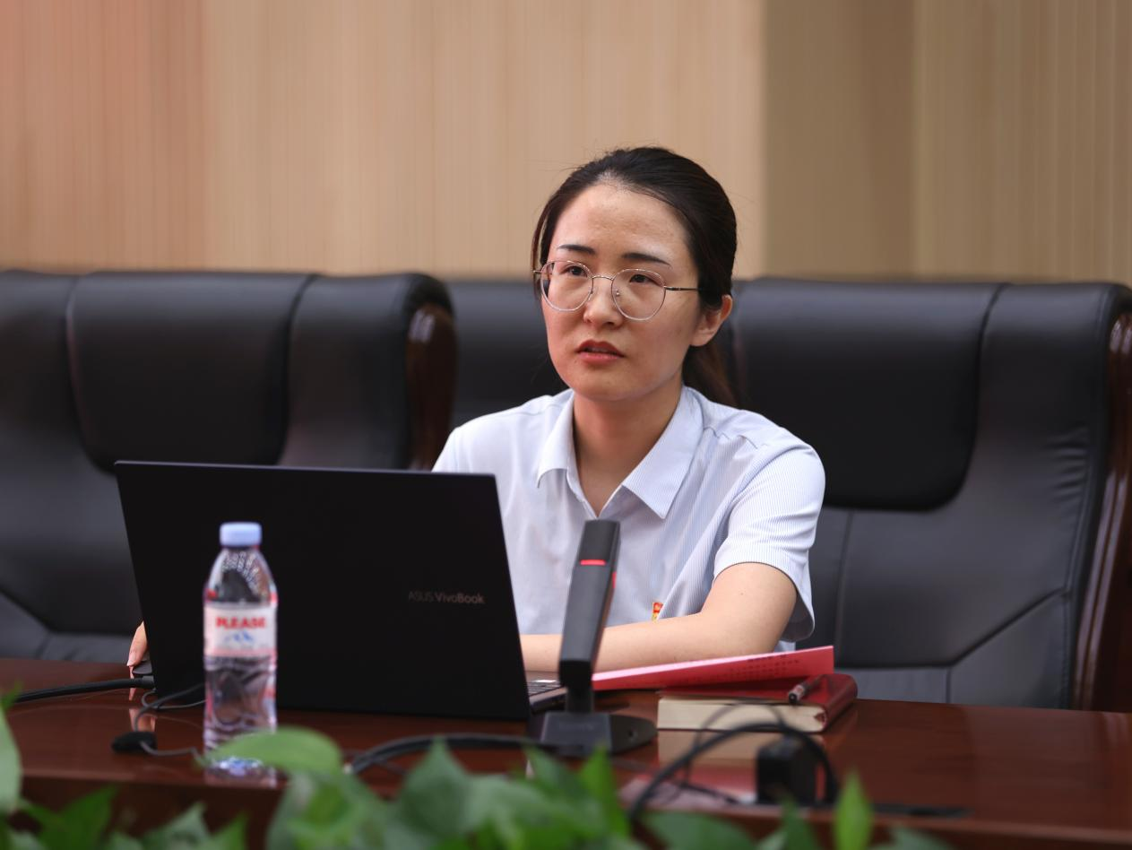 PT��Ѷ|һ������