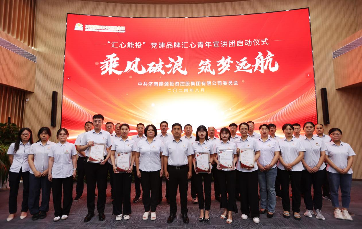 PT��Ѷ|һ������