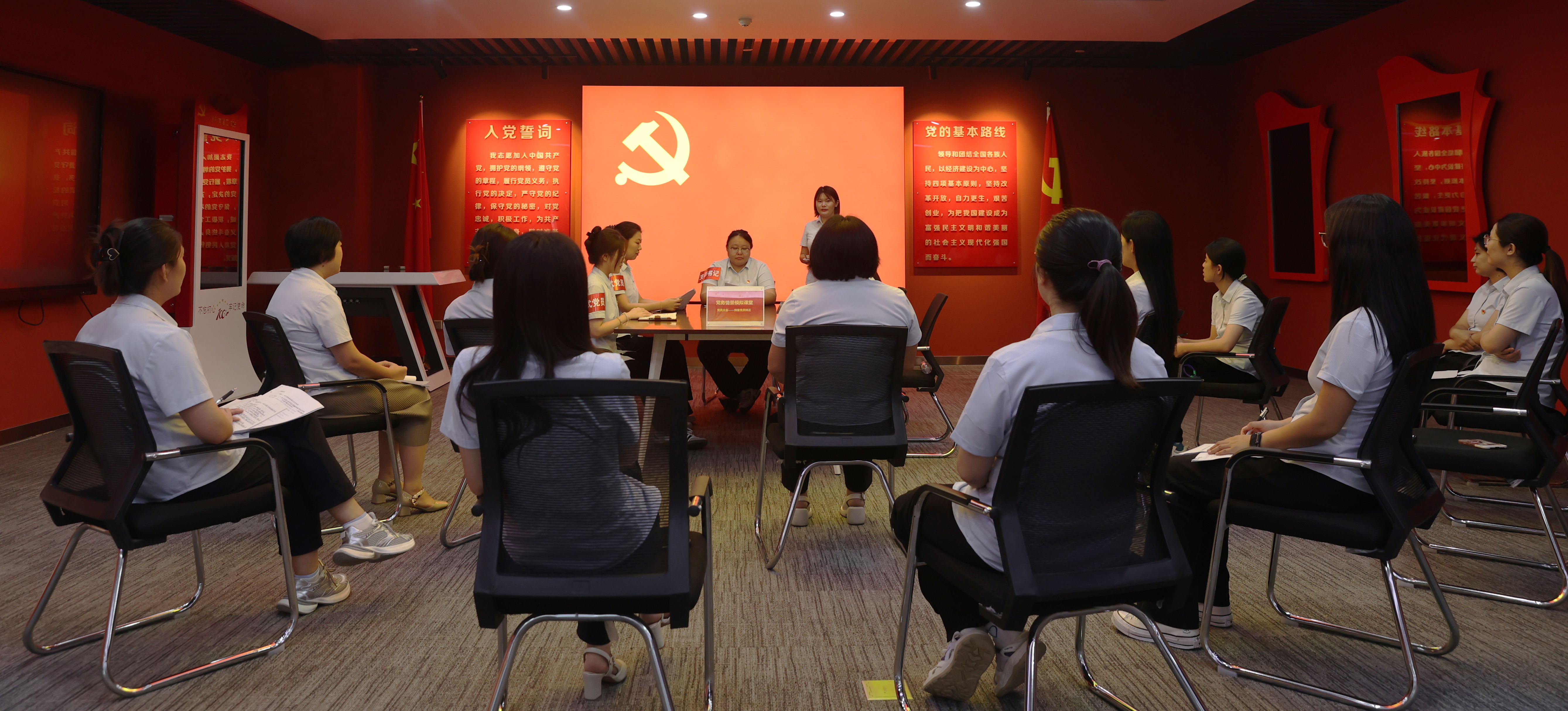 PT��Ѷ|һ������