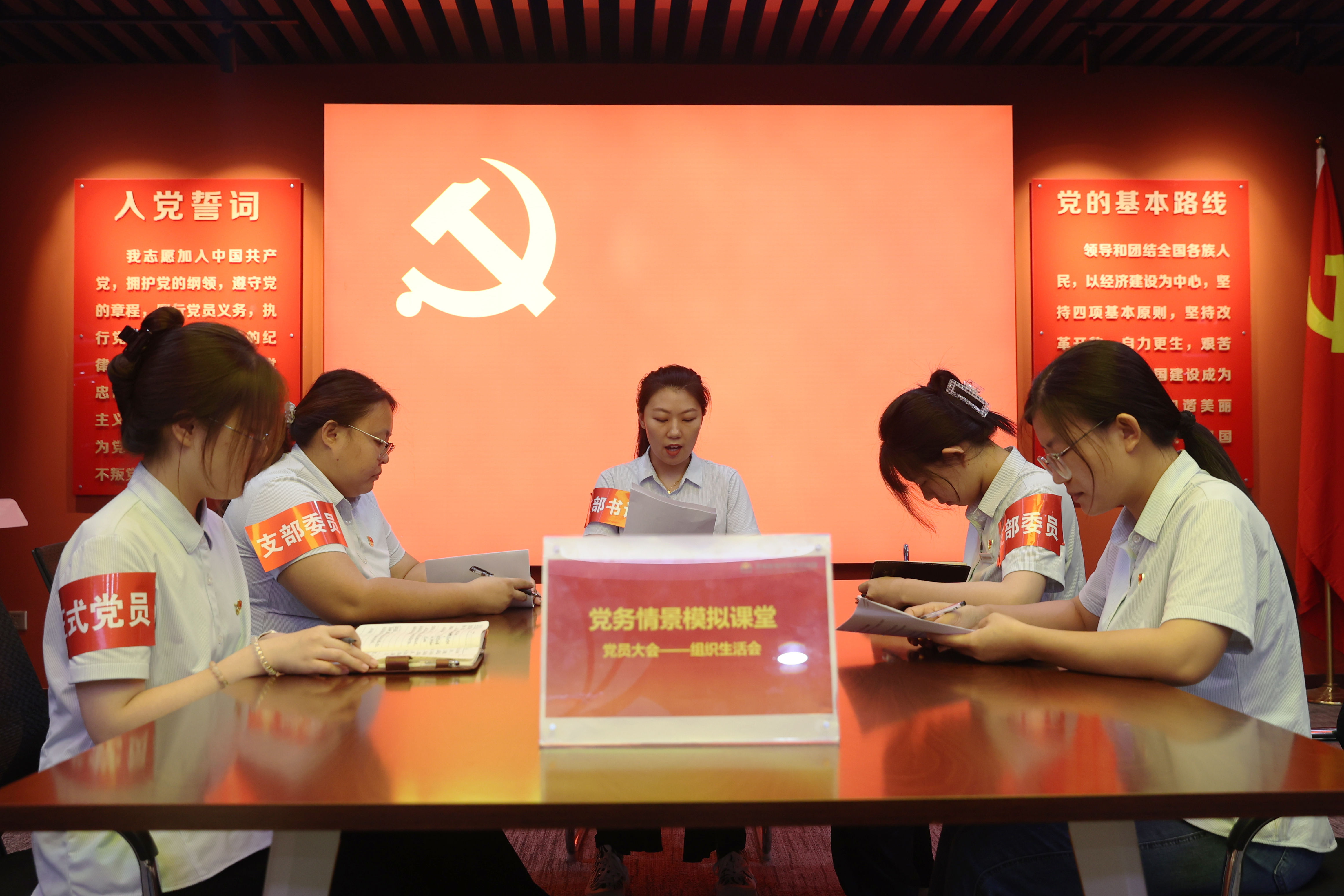 PT��Ѷ|һ������