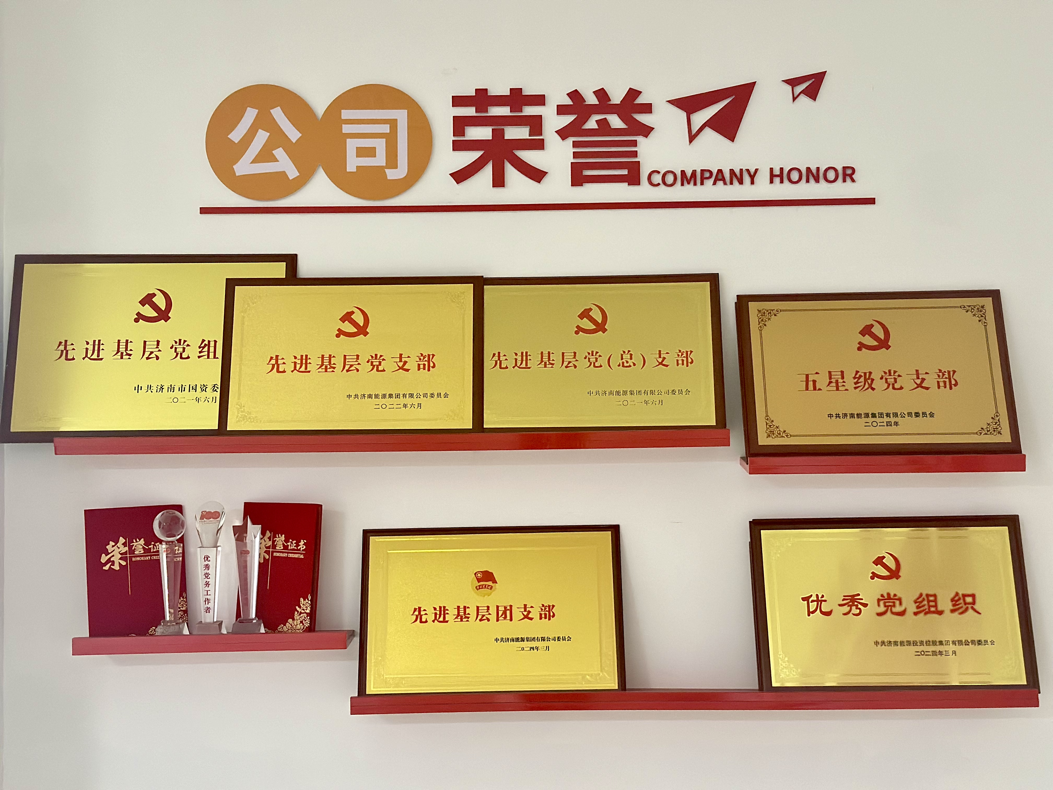 PT��Ѷ|һ������