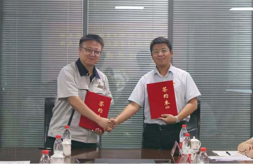 PT��Ѷ|һ������