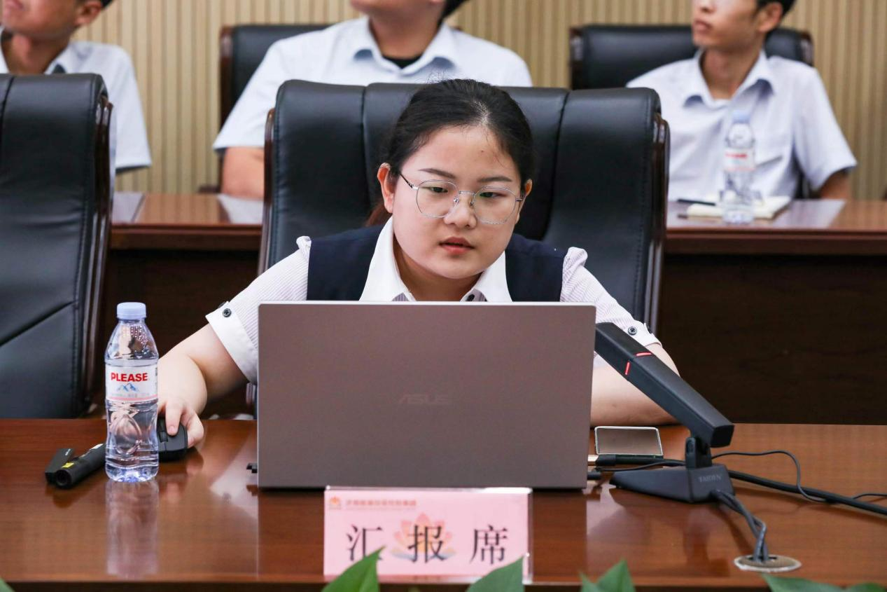 PT��Ѷ|һ������