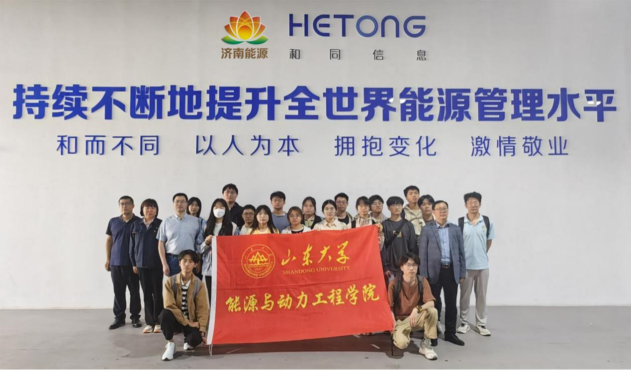 PT��Ѷ|һ������