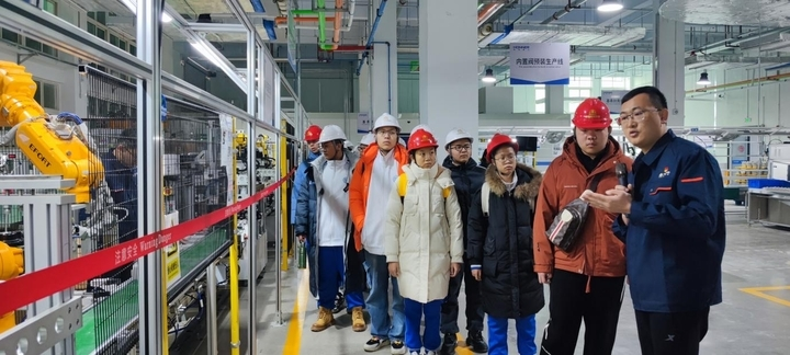 PT��Ѷ|һ������