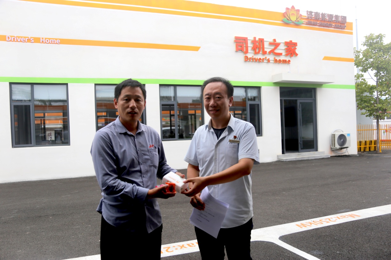 PT��Ѷ|һ������