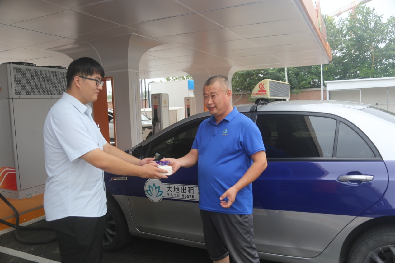 PT��Ѷ|һ������