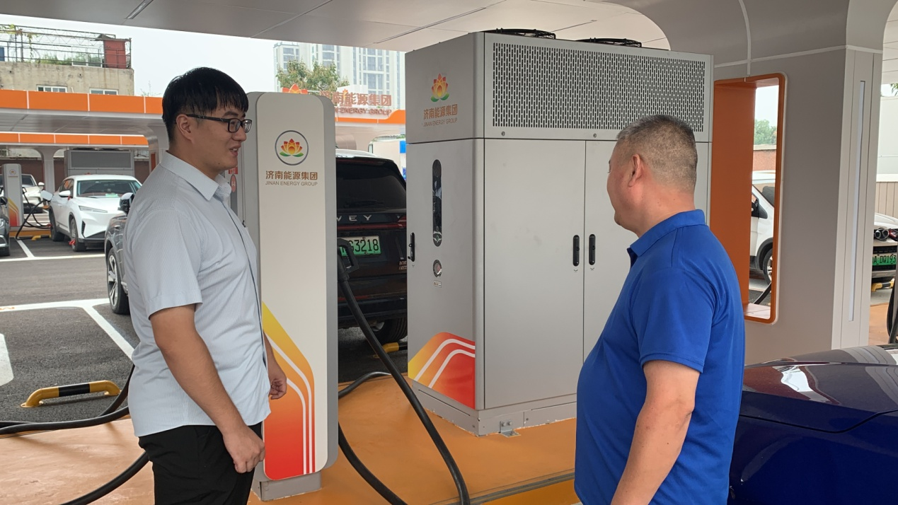 PT��Ѷ|һ������