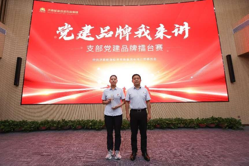 PT��Ѷ|һ������