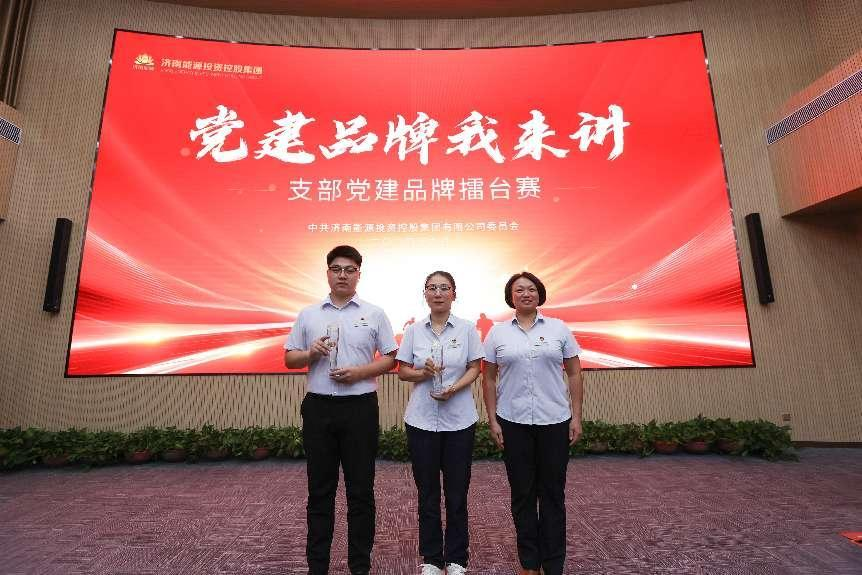 PT��Ѷ|һ������