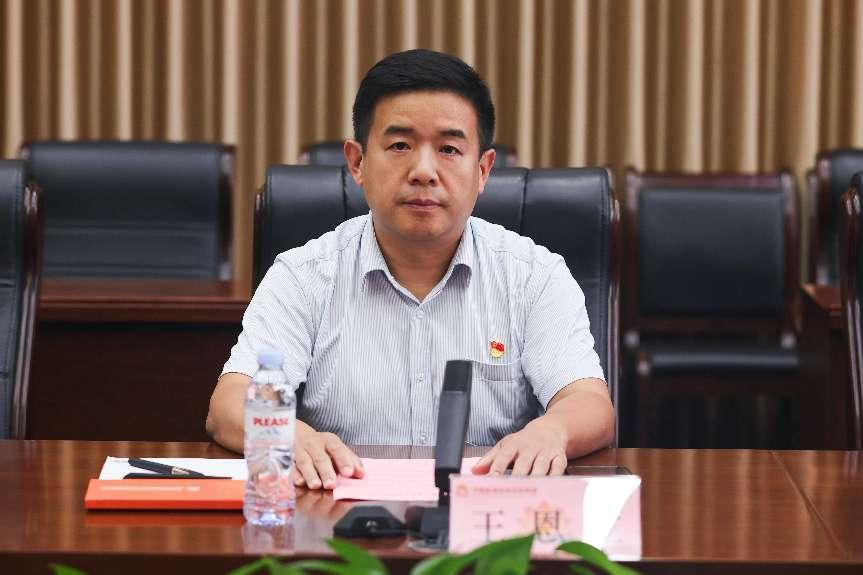 PT��Ѷ|һ������