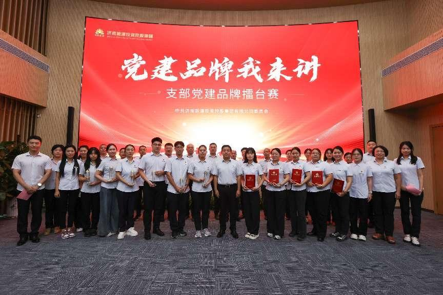 PT��Ѷ|һ������