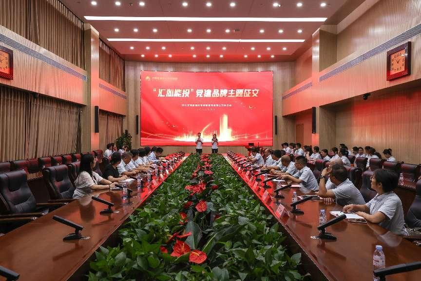 PT��Ѷ|һ������