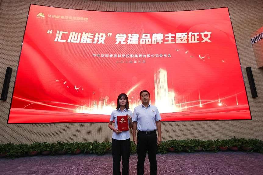 PT��Ѷ|һ������