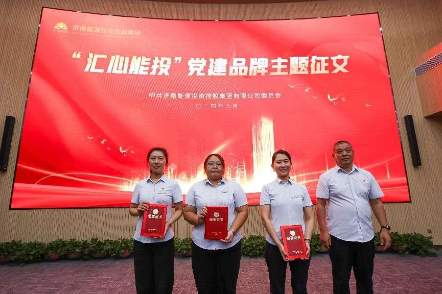 PT��Ѷ|һ������