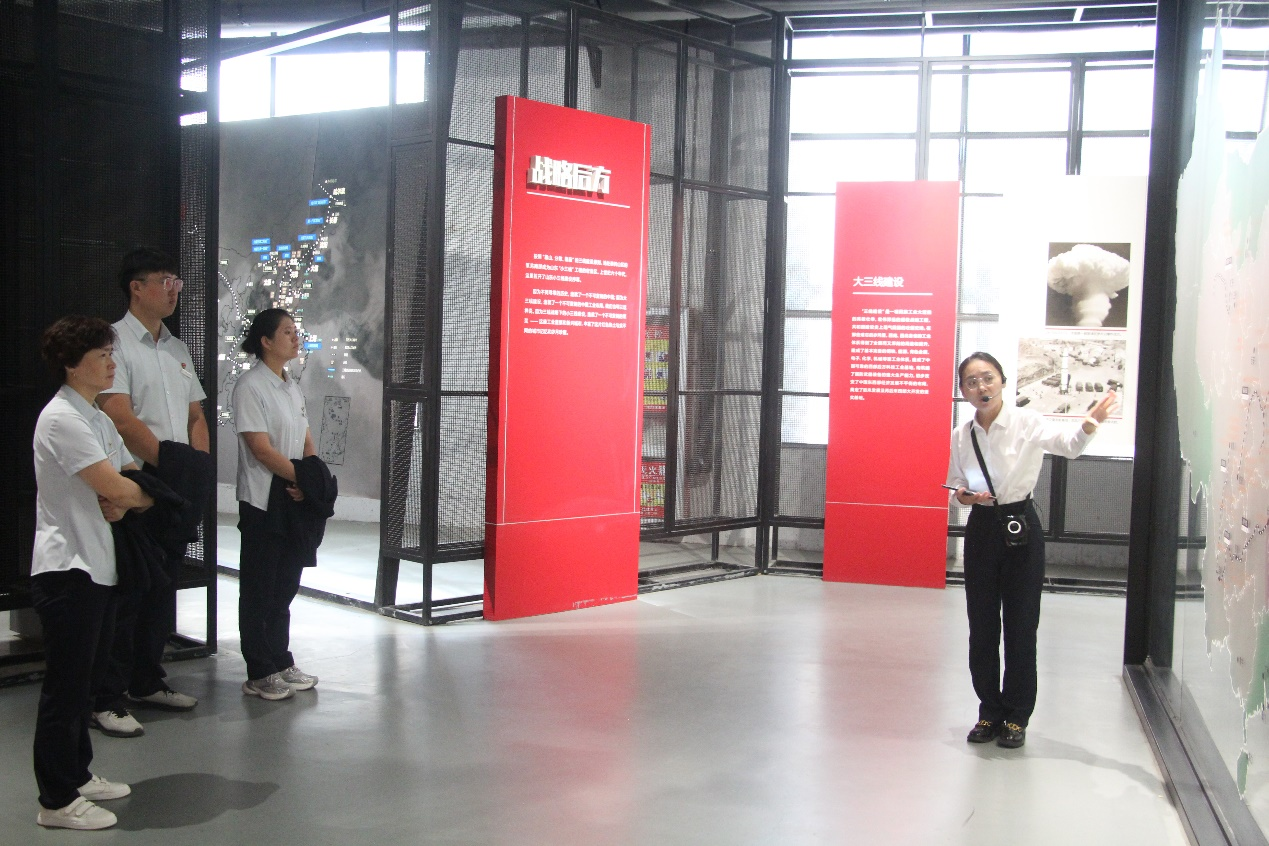 PT��Ѷ|һ������