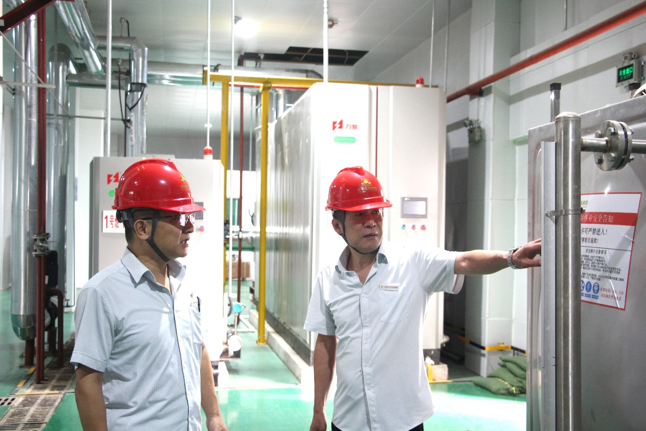 PT��Ѷ|һ������