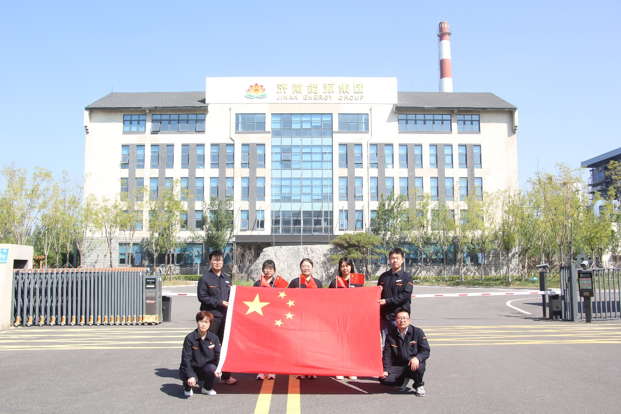 PT��Ѷ|һ������