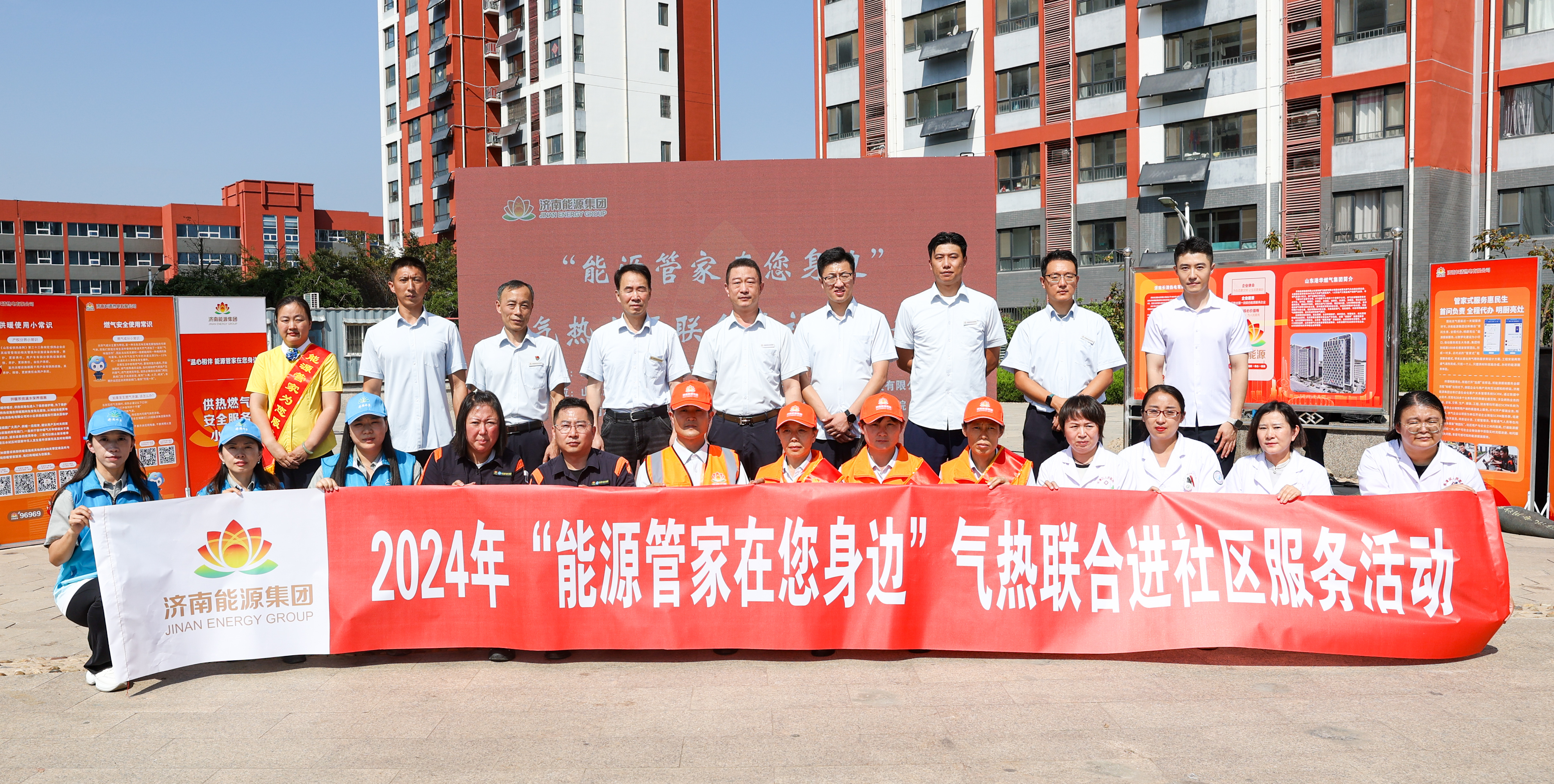 PT��Ѷ|һ������