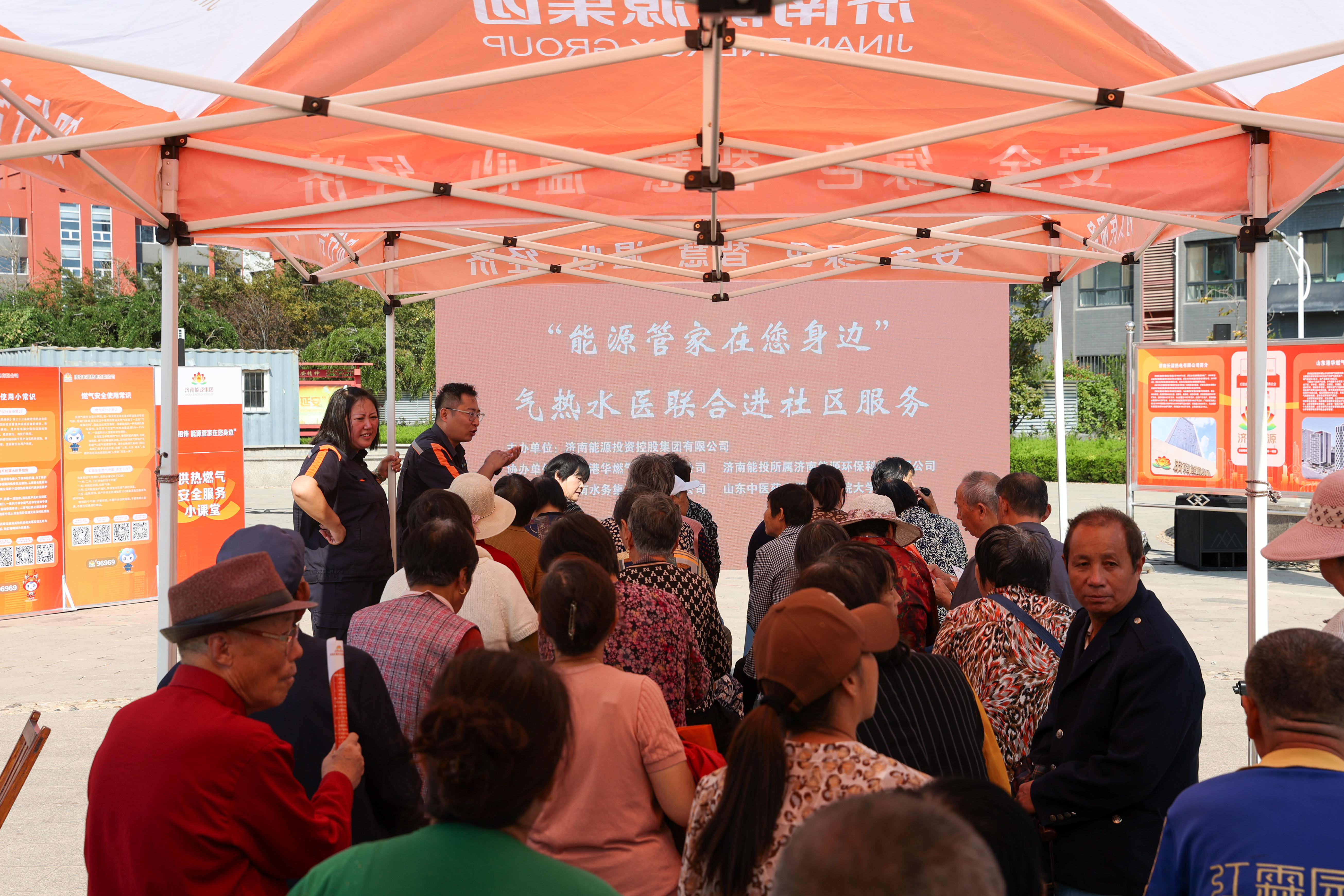 PT��Ѷ|һ������