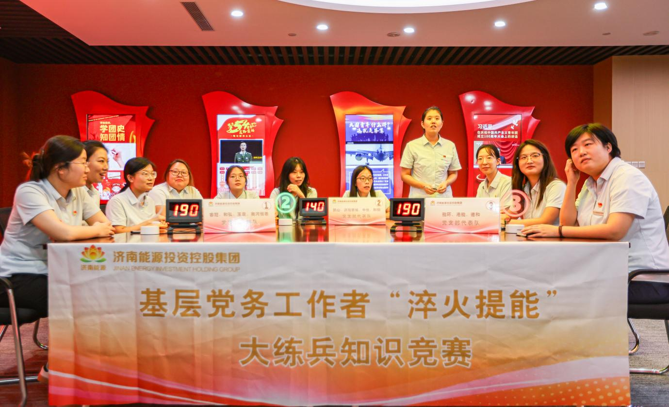 PT��Ѷ|һ������