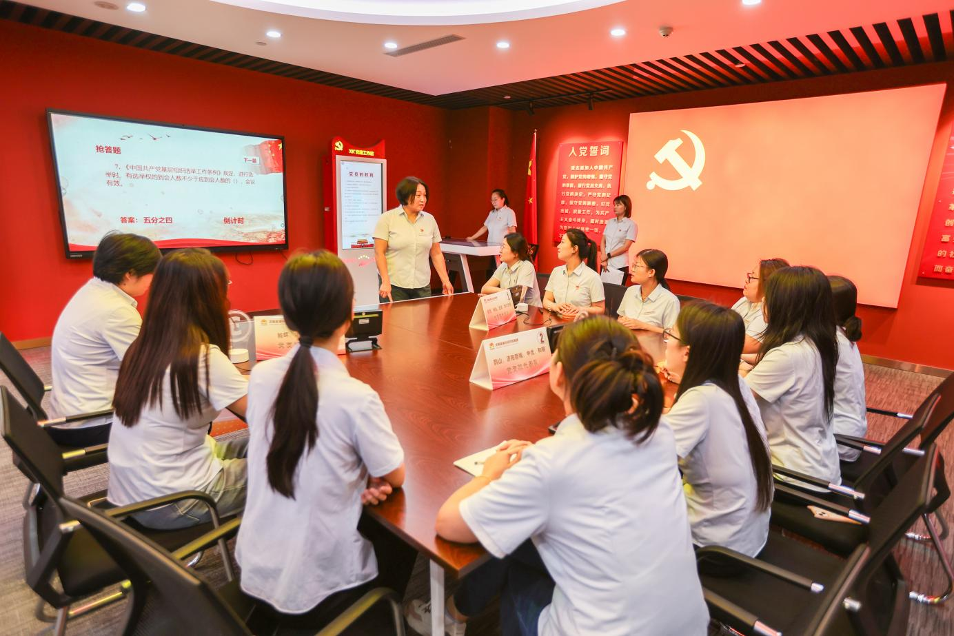 PT��Ѷ|һ������