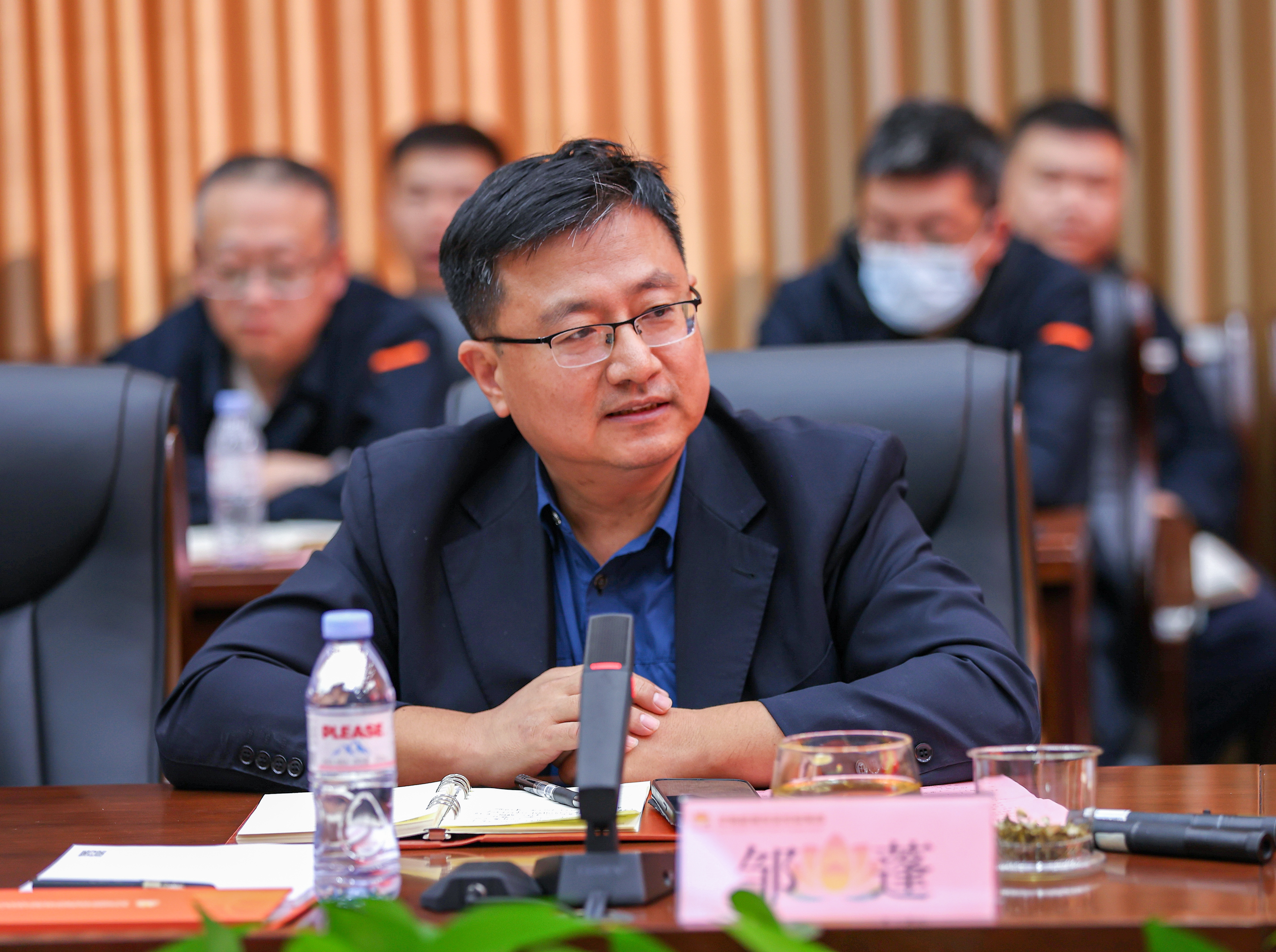 PT��Ѷ|һ������