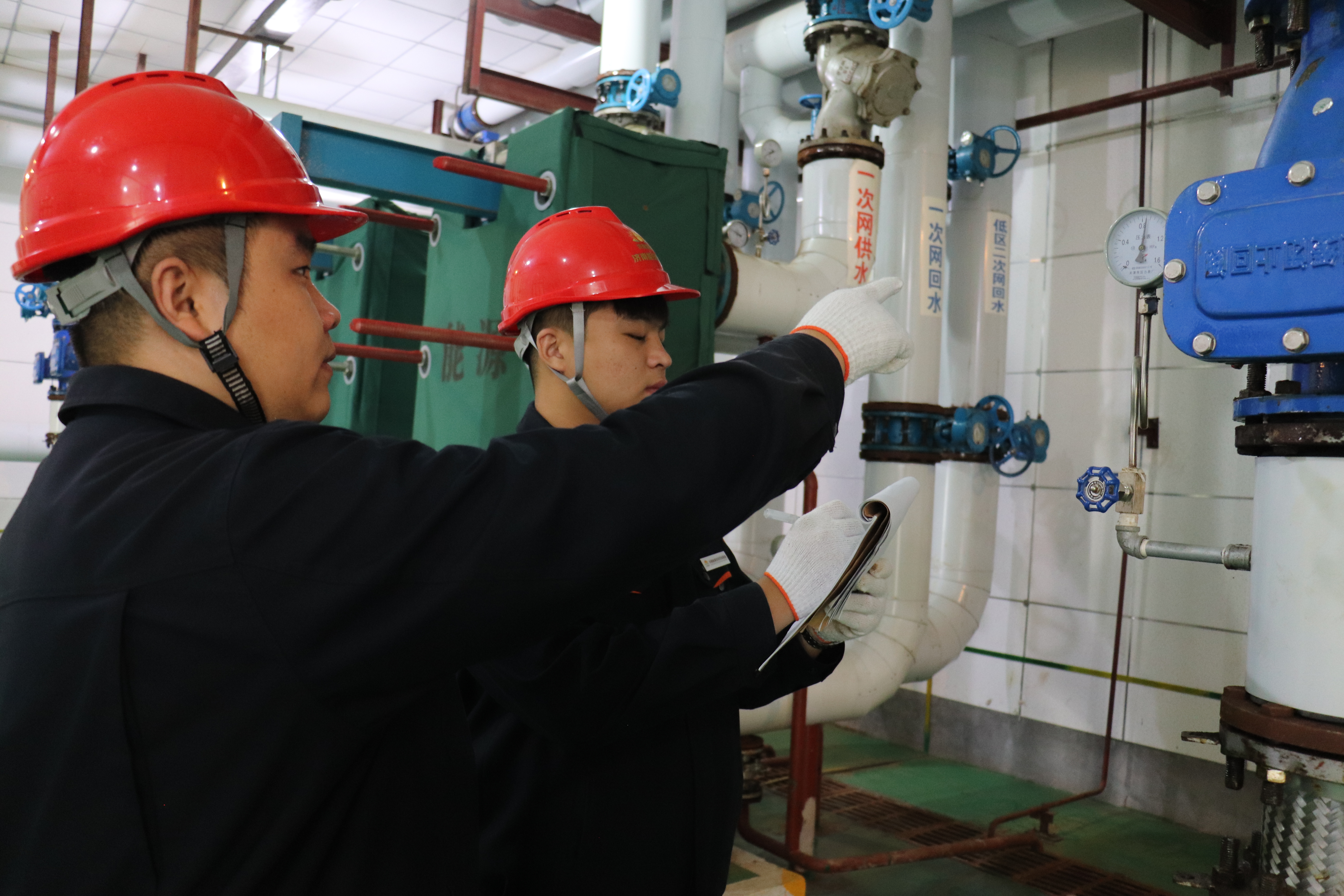 PT��Ѷ|һ������