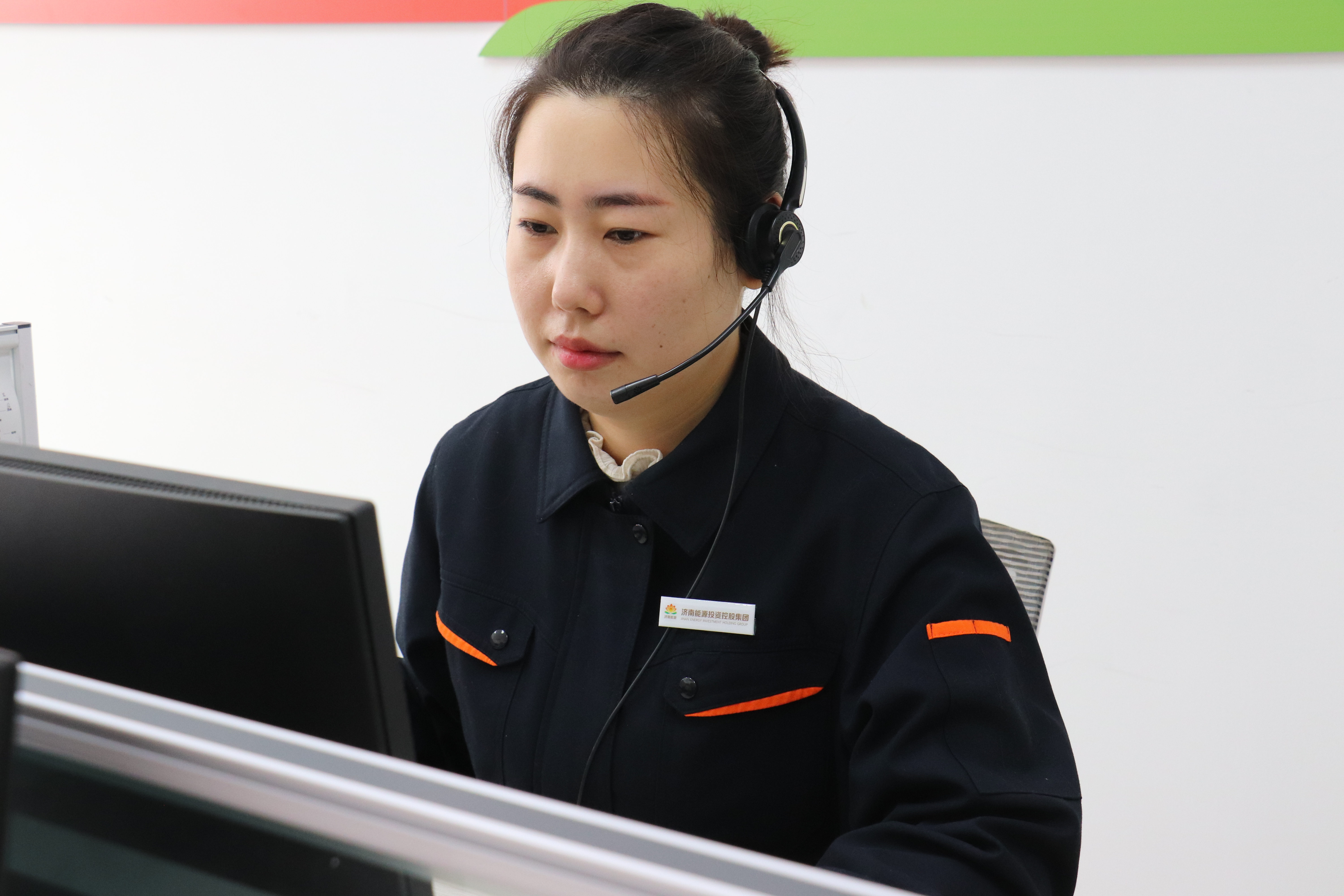 PT��Ѷ|һ������